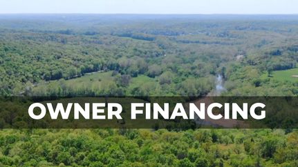 Recreational Property for sale in Camden County, Missouri