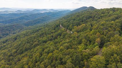 Property for sale in Hawkins County, Tennessee