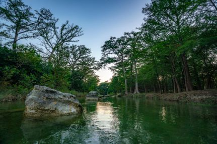 Ranch Property for sale in Bandera County, Texas