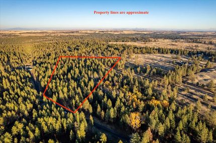 Farm Property for sale in Spokane County, Washington