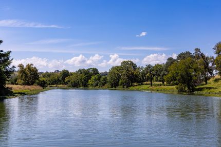 Recreational Property for sale in Gillespie County, Texas