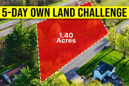 Ranch Property for sale in Oneida County, New York