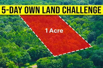 Undeveloped Land for sale in Warren County, North Carolina