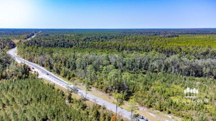 Property for sale in Calhoun County, Florida