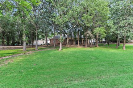 Recreational Property for sale in Parker County, Texas