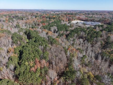 Property for sale in Fulton County, Georgia