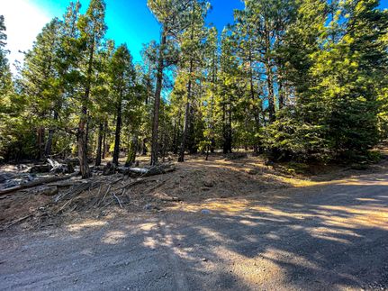 Property for sale in Modoc County, California