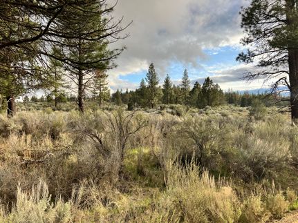Property for sale in Klamath County, Oregon