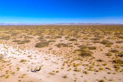 Property for sale in El Paso County, Texas