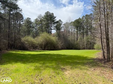 Property for sale in Perry County, Alabama