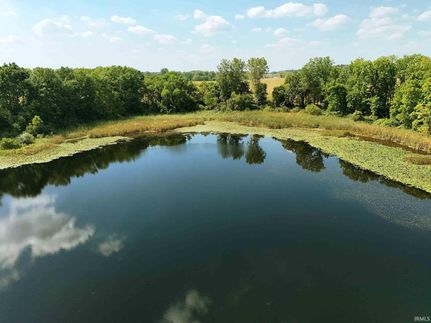 Property for sale in Steuben County, Indiana