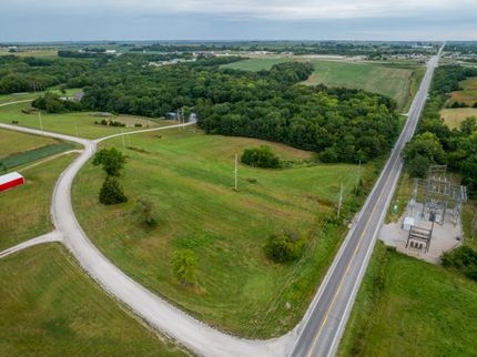 Commercial Property for sale in Lafayette County, Missouri