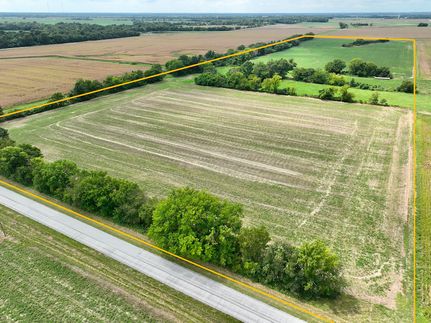 Property for sale in Jasper County, Missouri