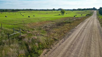 Undeveloped Land for sale in Antelope County, Nebraska