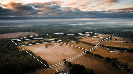 Recreational Property for sale in Louisa County, Virginia