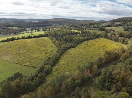 Property for sale in Wyoming County, Pennsylvania