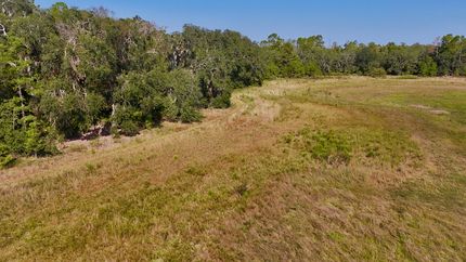 Farm Property for sale in Columbia County, Florida