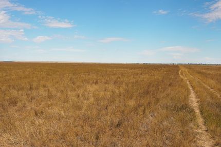 Property for sale in Weld County, Colorado