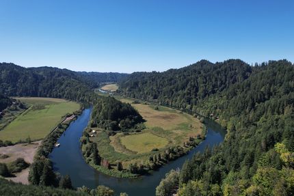 Residential Property for sale in Douglas County, Oregon