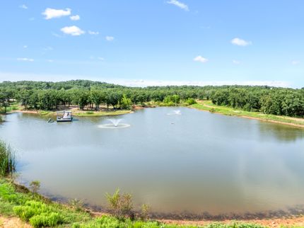 Farm Property for sale in Montague County, Texas