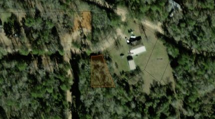 Property for sale in Polk County, Texas
