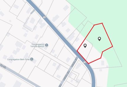 Farm Property for sale in Sullivan County, New York