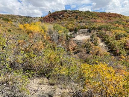 Recreational Property for sale in Sanpete County, Utah