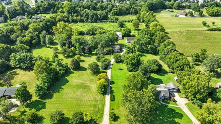 Undeveloped Land for sale in Butler County, Ohio