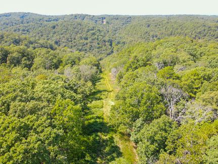 Property for sale in Carroll County, Arkansas