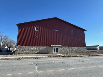 Commercial Property for sale in Linn County, Iowa