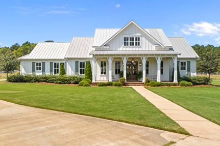 Property for sale in Tuscaloosa County, Alabama