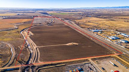 Residential Property for sale in Weld County, Colorado