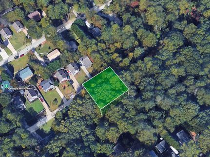 Ranch Property for sale in Forsyth County, Georgia