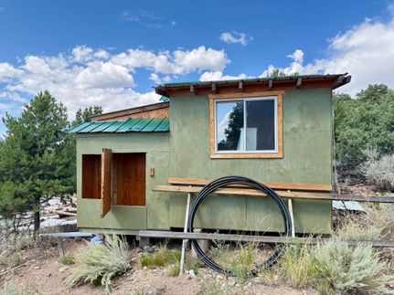 Farm Property for sale in Costilla County, Colorado