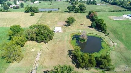 Undeveloped Land for sale in Rogers County, Oklahoma
