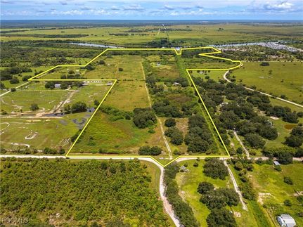 Residential Property for sale in Glades County, Florida