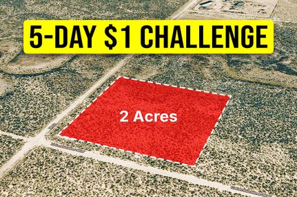 Recreational Property for sale in Elko County, Nevada