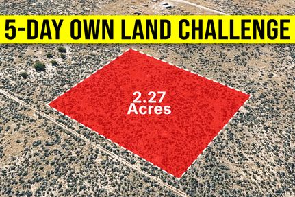 Residential Property for sale in Elko County, Nevada