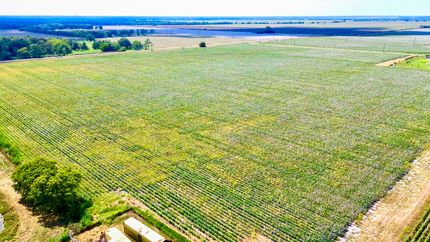 Recreational Property for sale in Fort Bend County, Texas