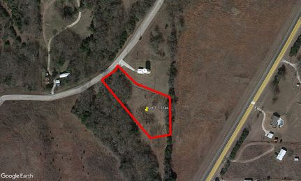Property for sale in Grayson County, Texas
