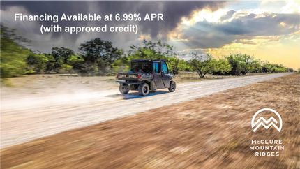 Undeveloped Land for sale in Palo Pinto County, Texas