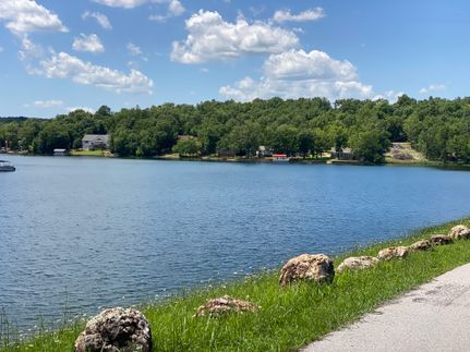 Property for sale in Sharp County, Arkansas