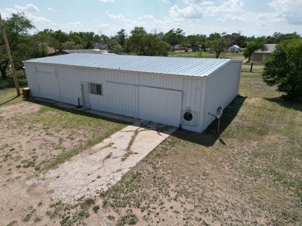 Commercial Property for sale in Bent County, Colorado