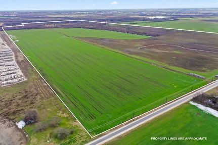 Ranch Property for sale in Grayson County, Texas