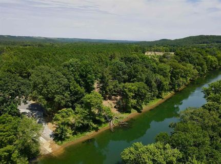 Farm Property for sale in Cleburne County, Arkansas