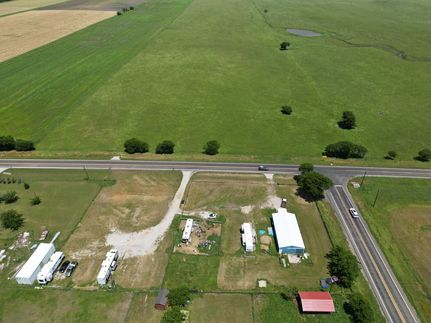 Property for sale in Denton County, Texas