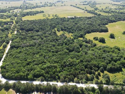 Property for sale in Cooke County, Texas