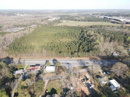 Property for sale in Fayette County, Georgia