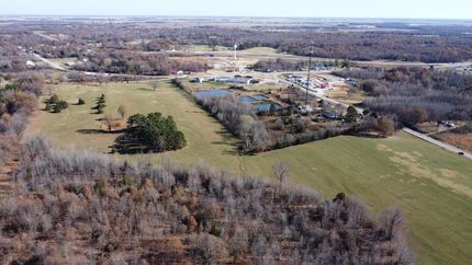 Property for sale in Butler County, Missouri