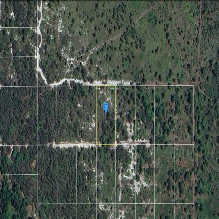Property for sale in Polk County, Florida